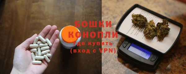 ECSTASY Семикаракорск